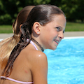 Zum Thema Endspurt! Sichere dir noch einen Platz in einem Sommerlager!