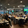 Zum Thema 150 Jahre Stiftung ZSF – Ein unvergesslicher Abend